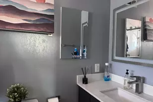 2683 Parkside Dr, Fremont, CA 94536 - Photo 6
