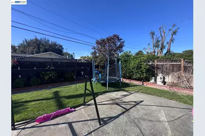 2683 Parkside Dr, Fremont, CA 94536 - Photo 10