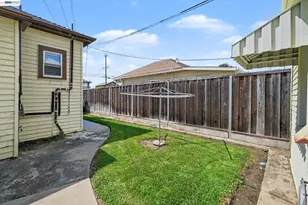 1540 Orchard Ave, San Leandro, CA 94577 - Photo 30