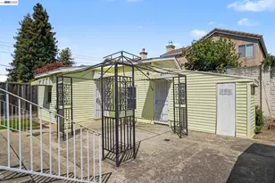 1540 Orchard Ave, San Leandro, CA 94577 - Photo 26