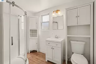 1540 Orchard Ave, San Leandro, CA 94577 - Photo 12