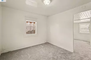 1540 Orchard Ave, San Leandro, CA 94577 - Photo 16