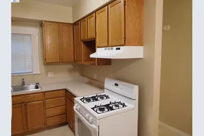 1540 Orchard Ave, San Leandro, CA 94577 - Photo 6