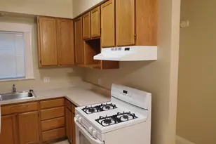 1540 Orchard Ave, San Leandro, CA 94577 - Photo 6
