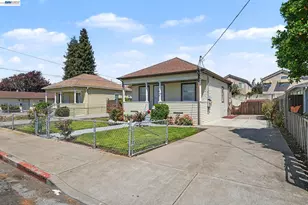 1540 Orchard Ave, San Leandro, CA 94577 - Photo 4