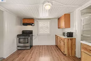 1540 Orchard Ave, San Leandro, CA 94577 - Photo 22