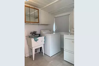 1540 Orchard Ave, San Leandro, CA 94577 - Photo 10