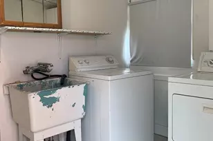 1540 Orchard Ave, San Leandro, CA 94577 - Photo 10