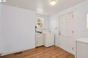 1540 Orchard Ave, San Leandro, CA 94577 - Photo 10
