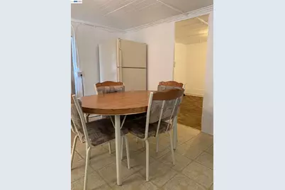 1540 Orchard Ave, San Leandro, CA 94577 - Photo 8