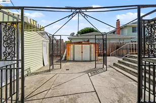 1540 Orchard Ave, San Leandro, CA 94577 - Photo 28