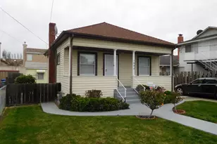 1540 Orchard Ave, San Leandro, CA 94577 - Photo 2