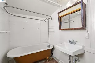 1540 Orchard Ave, San Leandro, CA 94577 - Photo 14