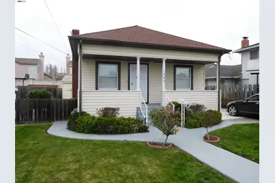 1540 Orchard Ave, San Leandro, CA 94577 - Photo 1