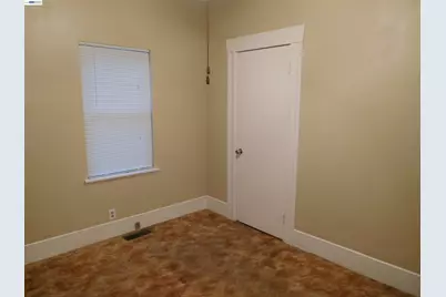 1540 Orchard Ave, San Leandro, CA 94577 - Photo 12