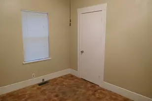 1540 Orchard Ave, San Leandro, CA 94577 - Photo 12