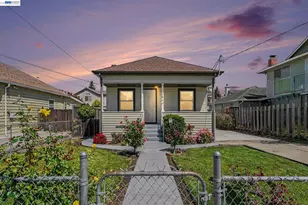 1540 Orchard Ave, San Leandro, CA 94577 - Photo 2