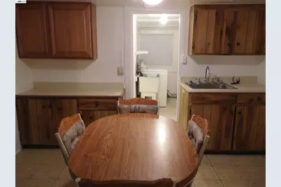 1540 Orchard Ave, San Leandro, CA 94577 - Photo 18