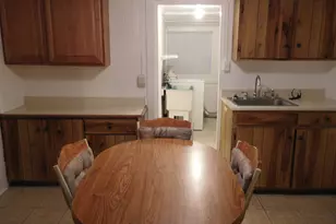 1540 Orchard Ave, San Leandro, CA 94577 - Photo 18