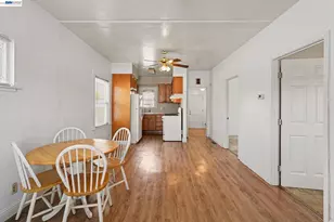 1540 Orchard Ave, San Leandro, CA 94577 - Photo 6