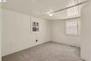 1540 Orchard Ave, San Leandro, CA 94577 - Photo 18