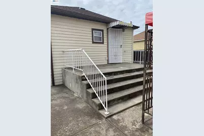 1540 Orchard Ave, San Leandro, CA 94577 - Photo 14