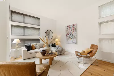 21 Covent Ln, Oakland, CA 94608 - Photo 8