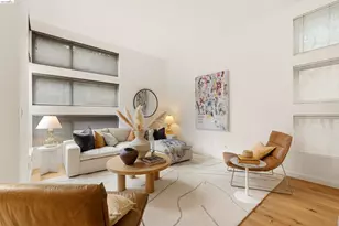 21 Covent Ln, Oakland, CA 94608 - Photo 8