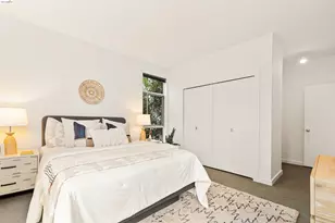 21 Covent Ln, Oakland, CA 94608 - Photo 20