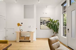 21 Covent Ln, Oakland, CA 94608 - Photo 16