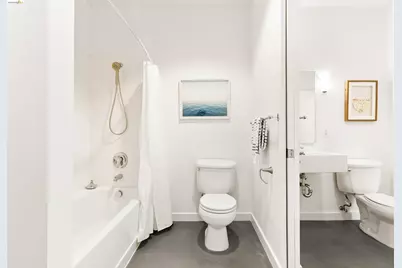 21 Covent Ln, Oakland, CA 94608 - Photo 22