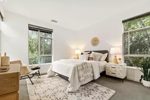 21 Covent Ln, Oakland, CA 94608 - Photo 18