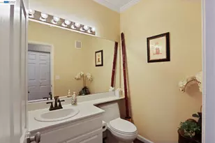 430 Sutter Creek Ln, San Ramon, CA 94583 - Photo 10