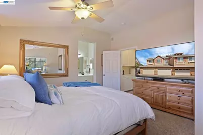 430 Sutter Creek Lane, San Ramon, CA 94583 - Photo 20
