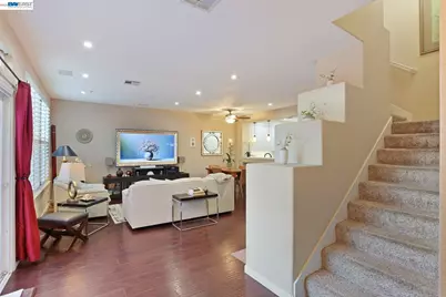 430 Sutter Creek Lane, San Ramon, CA 94583 - Photo 34