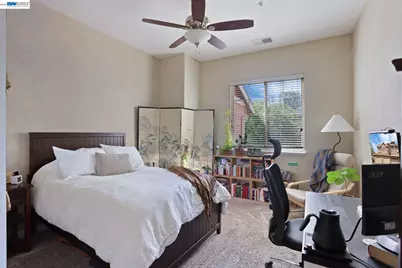 430 Sutter Creek Lane, San Ramon, CA 94583 - Photo 14