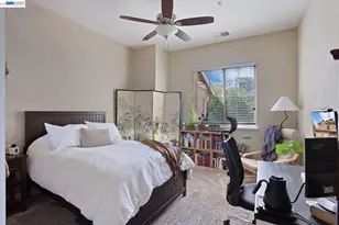 430 Sutter Creek Ln, San Ramon, CA 94583 - Photo 14