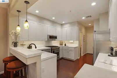 430 Sutter Creek Lane, San Ramon, CA 94583 - Photo 8