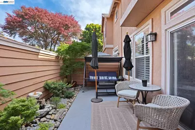 430 Sutter Creek Lane, San Ramon, CA 94583 - Photo 26