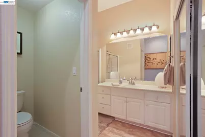 430 Sutter Creek Lane, San Ramon, CA 94583 - Photo 16