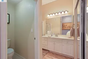 430 Sutter Creek Ln, San Ramon, CA 94583 - Photo 16