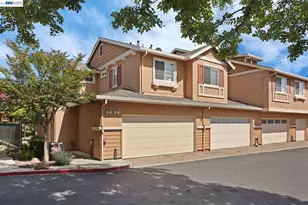 430 Sutter Creek Ln, San Ramon, CA 94583 - Photo 28