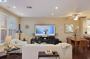430 Sutter Creek Ln, San Ramon, CA 94583 - Photo 4