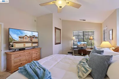 430 Sutter Creek Lane, San Ramon, CA 94583 - Photo 18