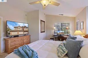 430 Sutter Creek Ln, San Ramon, CA 94583 - Photo 18