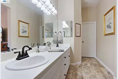 430 Sutter Creek Lane, San Ramon, CA 94583 - Photo 22