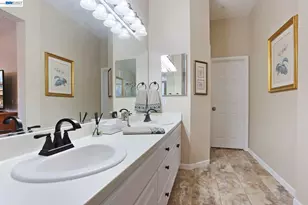 430 Sutter Creek Ln, San Ramon, CA 94583 - Photo 22