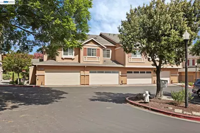 430 Sutter Creek Lane, San Ramon, CA 94583 - Photo 30