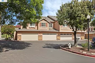 430 Sutter Creek Ln, San Ramon, CA 94583 - Photo 30