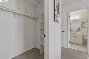 20153 Forest Ave, Castro Valley, CA 94546 - Photo 26